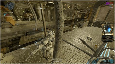 Detonite Ampule Farm 2024 (Best Locations & Missions): Warframe.